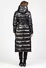 Пальто женское зимнее длинное модное 2022 NF-741360 smallphoto 3
