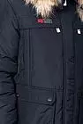 Куртка мужская зимняя с подогревом VZ-10655 smallphoto 5