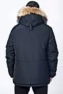 Куртка мужская зимняя с подогревом VZ-10655 smallphoto 2