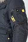 Куртка мужская зимняя много карманов VZ-10563 smallphoto 6