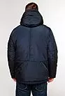 Куртка мужская зимняя средней длины VZ-10671 smallphoto 5
