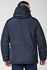 Куртка мужская зимняя средней длины VZ-10671 smallphoto 10