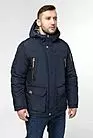 Куртка мужская зимняя средней длины VZ-10671 smallphoto 11