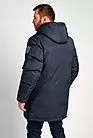 Куртка мужская теплая осень зима VZ-10618 smallphoto 2