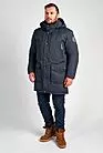 Куртка мужская теплая осень зима VZ-10618 smallphoto 3