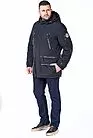 Куртка мужская осень-зима 2022 VZ-10812 smallphoto 3