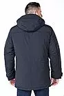 Куртка мужская осень-зима 2022 VZ-10812 smallphoto 2