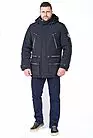 Куртка мужская осень-зима 2022 VZ-10812 smallphoto 4