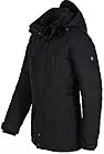 Куртка мужская Wellensteyn Golfjacke Golfjacke smallphoto 2