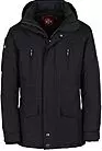 Куртка мужская Wellensteyn Golfjacke Golfjacke smallphoto 1