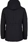 Куртка мужская Wellensteyn Golfjacke Golfjacke smallphoto 3