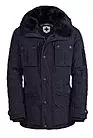 Куртка мужская зимняя дорогая Snowdrift smallphoto 1