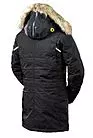 Куртка мужская зимняя премиум класса Snowdome smallphoto 2