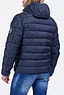 Куртка мужская зимняя спортивный стиль F1519-001 smallphoto 2