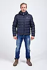 Куртка мужская зимняя спортивный стиль F1519-001 smallphoto 7