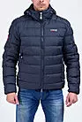 Куртка мужская зимняя спортивный стиль F1519-001 smallphoto 1