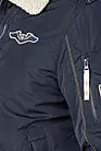 Куртка мужская летная с нашивками VZ-10635 BLUE smallphoto 6
