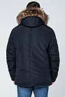 Куртка мужская зимняя ARNESTERN AS-503 smallphoto 2