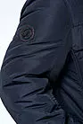 Куртка мужская зимняя ARNESTERN AS-503 smallphoto 6
