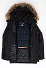 Куртка мужская зимняя ARNESTERN AS-503 smallphoto 5
