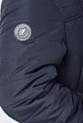 Куртка зимняя мужская прочная с капюшоном AS-509 smallphoto 6