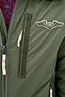 Куртка мужская пилот летная VZ-10635 smallphoto 7