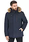 Куртка мужская зимняя автоджек AU-0905 smallphoto 1