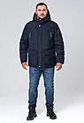 Куртка мужская на вальтерме VZ-106478343 smallphoto 2