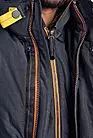 Куртка мужская зимняя с манишкой VZ-9004 smallphoto 7