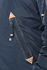 Куртка мужская с резинкой на поясе VZ-10662 smallphoto 8