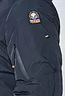 Куртка мужская с резинкой на поясе VZ-10662 smallphoto 6