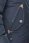 Куртка мужская с резинкой на поясе VZ-10662 smallphoto 7