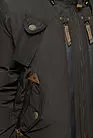 Куртка мужская демисезонная хаки VZ-10662-2 smallphoto 8
