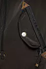 Куртка мужская демисезонная хаки VZ-10662-2 smallphoto 5