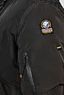 Куртка мужская демисезонная хаки VZ-10662-2 smallphoto 6