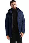 Куртка мужская утепленная демисезонная AU-0924 smallphoto 4