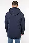 Куртка мужская демисезонная утепленная VZ-10703 smallphoto 4