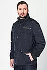 Куртка мужская весенняя пиджак VZ-20593 smallphoto 1