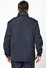 Куртка мужская весенняя пиджак VZ-20593 smallphoto 4