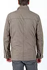 Куртка мужская легкая светлая NF-753281 smallphoto 4