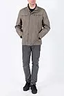 Куртка мужская легкая светлая NF-753281 smallphoto 6