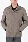 Куртка мужская легкая светлая NF-753281 smallphoto 2