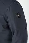 Зимняя куртка парка мужская удлиненная AS-502 smallphoto 7