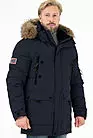 Куртка аляска зимняя FERGO FR1521-002 smallphoto 4