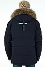 Куртка аляска зимняя FERGO FR1521-002 smallphoto 11