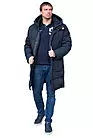 Пальто мужское зимнее теплое длинное VZ-22327 smallphoto 5