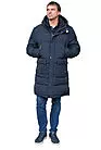Пальто мужское зимнее теплое длинное VZ-22327 smallphoto 3