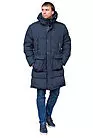 Пальто мужское зимнее теплое длинное VZ-22327 smallphoto 4