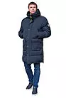Пальто мужское зимнее теплое длинное VZ-22327 smallphoto 6