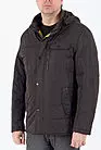 Куртка мужская демисезонная под пиджак VZ-16025 smallphoto 2